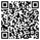 QR Code for Dalmation Press in Franklin, TN 37067