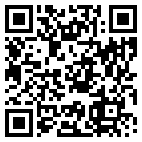QR Code for Day Labor in Murfreesboro, TN 37130
