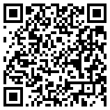 QR Code for Debt Adjuster in Hendersonville, TN 37075