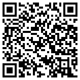 QR Code for Defined Image Auto Detail in Kingsport, TN 37660