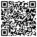 QR Code for Direct Copiers & Fax in Memphis, TN 38115
