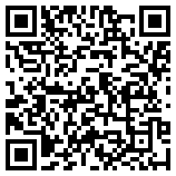 QR Code for Dish Network in Decherd, TN 37324