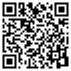 QR Code for Ditzie Do's in Kingston Springs, TN 37082