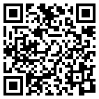 QR Code for Dixie Cutz in Pegram, TN 37143