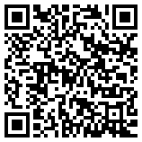 QR Code for Charles D Atnip MD in Columbia, TN 38401