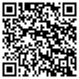 QR Code for Vire Gordon MD in Columbia, TN 38401
