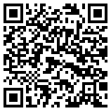 QR Code for Drummonds Locksmith 24 Hour in Drummonds, TN 38023