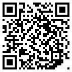 QR Code for E-Gov in Cleveland, TN 37312