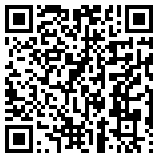 QR Code for Eagle Bend Hatchery in Clinton, TN 37716