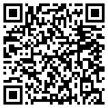 QR Code for East Side Smiles in Nashville, TN 37206