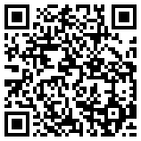 QR Code for Everyday Solutions in Johnson City, TN 37601