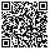QR Code for Evolve Life in Collierville, TN 38017