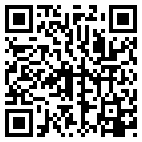 QR Code for Evolve Ip in Nashville, TN 37211