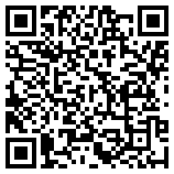 QR Code for Faulk Auto Repair in Memphis, TN 38118
