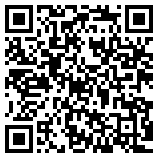 QR Code for Fearfully and Wonderfully Made Obgyn in Chattanooga, TN 37404