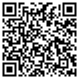 QR Code for Ferrell's Lock & Key in Manchester, TN 37355