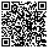 QR Code for Firestone Complete Auto Care in Lebanon, TN 37087