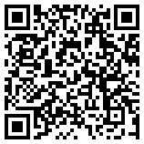QR Code for First Response Security Services in Union City, TN 38261