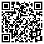 QR Code for Fiserv Ndp in Memphis, TN 38117