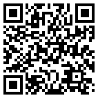 QR Code for Fleet Dodge in Chattanooga, TN 37405