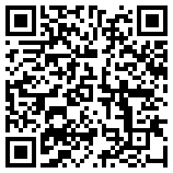 QR Code for Gadd Insurance Group in Hixson, TN 37343