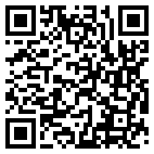 QR Code for Gamble Motor Company in La Follette, TN 37766