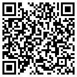 QR Code for Glb Financial Group in Antioch, TN 37013