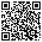 QR Code for Good Winds in GERMANTOWN, TN 38138