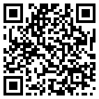 QR Code for Goss Insurance Agency in Hixson, TN 37343