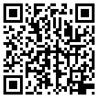 QR Code for Green Beetle Sports Bar & Grill in Memphis, TN 38103