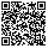 QR Code for Green's Garage in Gleason, TN 38229