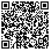 QR Code for Greenbrier-Springfield Animal Hospital in Springfield, TN 37172