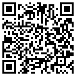 QR Code for J and B Motors of Greenfield in Greenfield, TN 38230