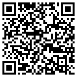 QR Code for Guttermasters Plus in Greenback, TN 37742