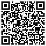 QR Code for H & R Block in Henderson, TN 38340