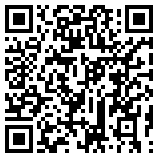 QR Code for Hall's Upholstery in Hartsville, TN 37031
