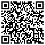 QR Code for Halls High School Fieldhouse in Halls, TN 38040