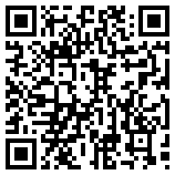 QR Code for Hals Electronics in Chattanooga, TN 37416