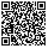 QR Code for Harmony Development in Chattanooga, TN 37404