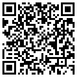 QR Code for Harpeth River Cafe in Pegram, TN 37143