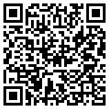 QR Code for Haul It Off Services in Kingston, TN 37763