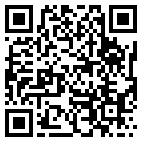 QR Code for Headlines in Loudon, TN 37774