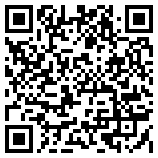 QR Code for Health by Design in Oak Ridge, TN 37830