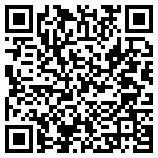 QR Code for Highers Alan e Judge in Jackson, TN 38301