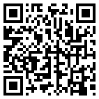 QR Code for Holston Farm in Knoxville, TN 37902