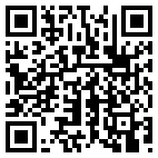 QR Code for Holt Guttering in Loudon, TN 37774