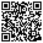 QR Code for Hot Topic in Memphis, TN 38133