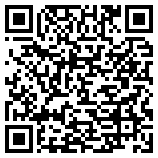 QR Code for H&r Block in Jacksboro, TN 37757
