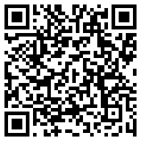 QR Code for H & R Block in Murfreesboro, TN 37129
