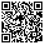 QR Code for Ikruit Staffing in Cleveland, TN 37323